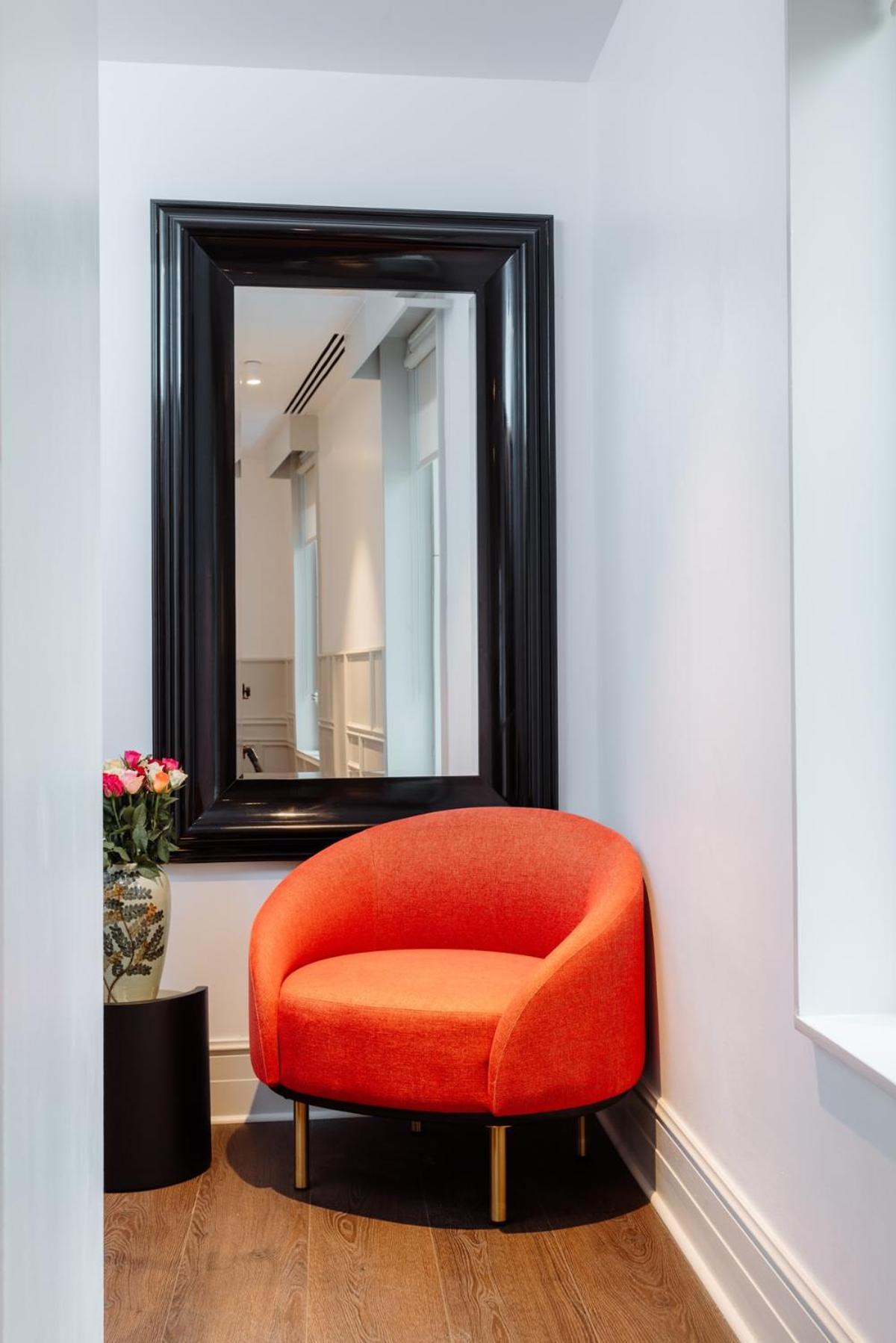 Leicester House 4* Londres
